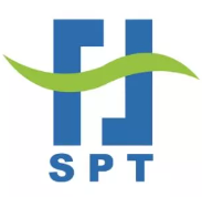 Shanghai Puriest Pharmaceutical Engineering Co.,Ltd
