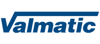 logo valmatic